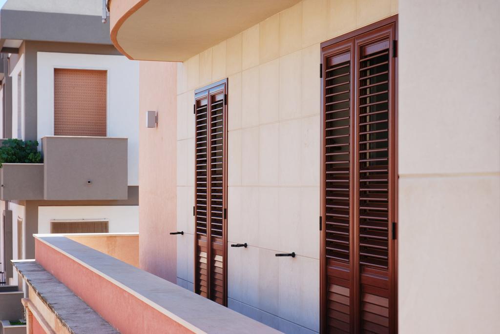 B&B Sikelia Ispica Exterior photo