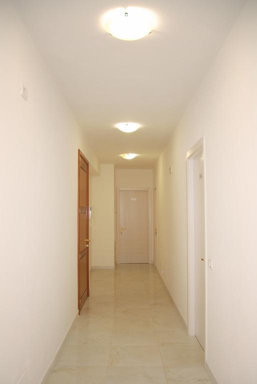 B&B Sikelia Ispica Exterior photo