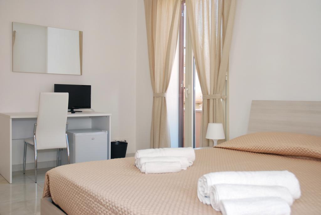 B&B Sikelia Ispica Room photo