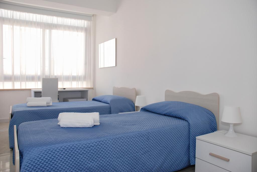 B&B Sikelia Ispica Room photo