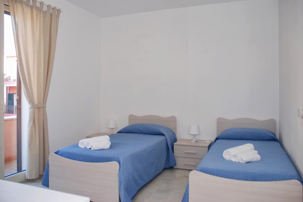 B&B Sikelia Ispica Room photo