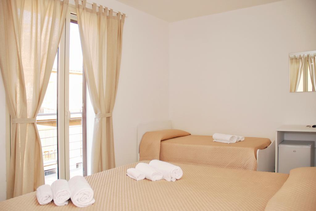 B&B Sikelia Ispica Room photo